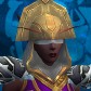 Vashtanerada avatar