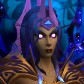 Vampiresa