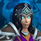 Amara