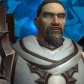 Trikor