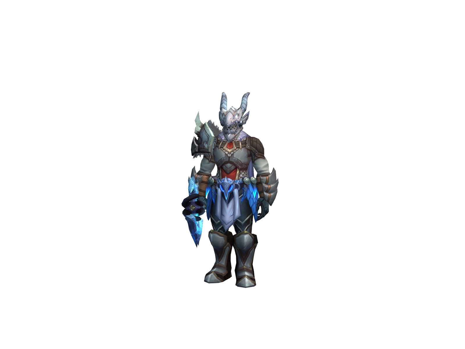 Hôrusin