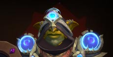 Yioda's icon