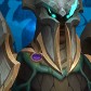 Tremuknight
