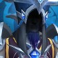 Eledwen-tyrande