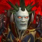 Yorickfan