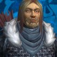 Velkkan avatar