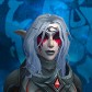 Abhorrash