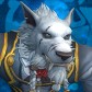 Daviiss avatar
