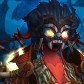 Shÿara
