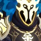 Valakrond avatar