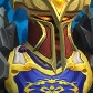 Sancruel