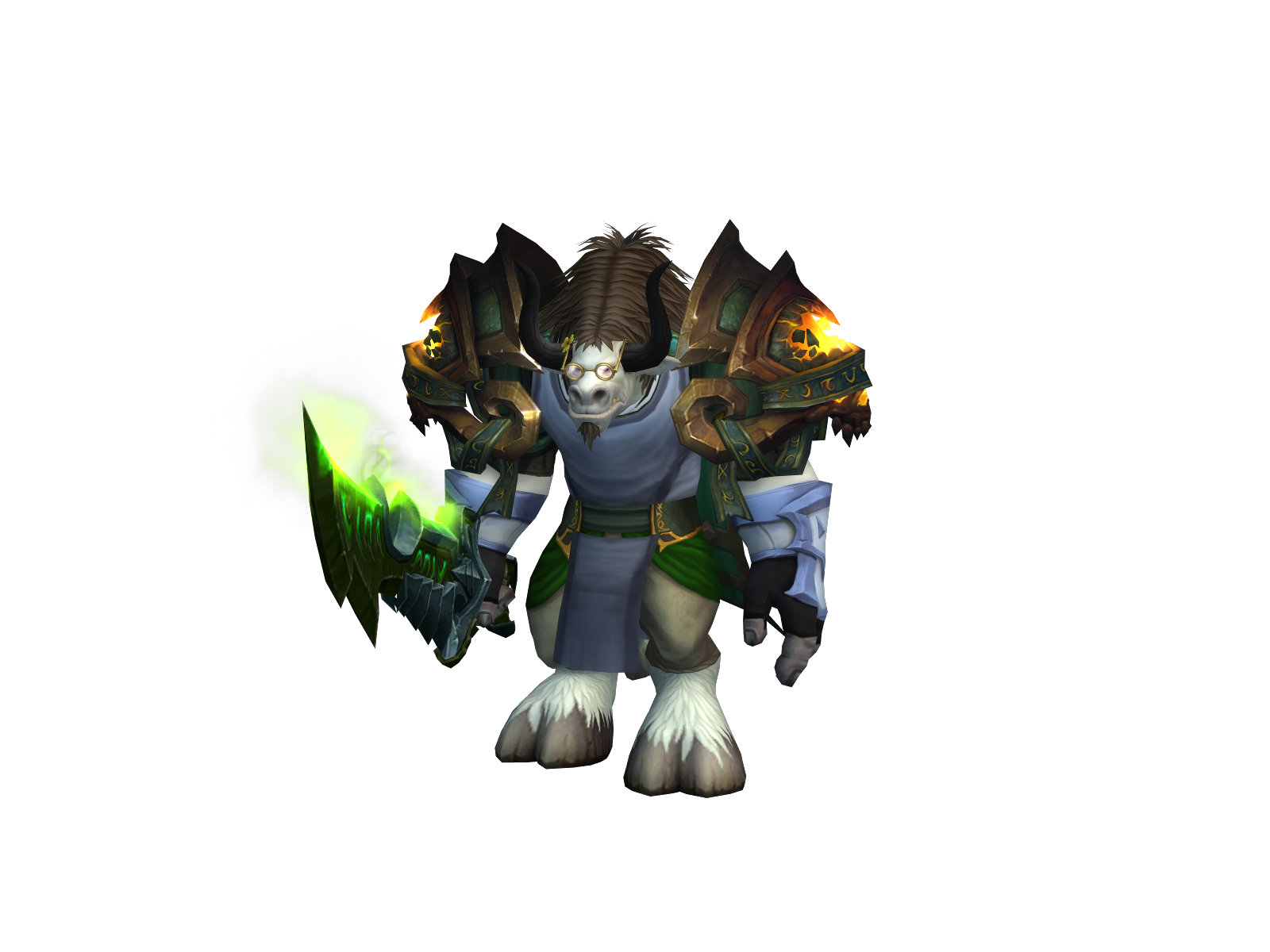 Rakuul