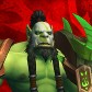 Xbeastmaster