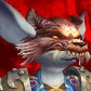 Lamtyrande avatar