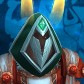 Urloc