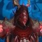 Blacklotus