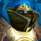 Monjacruel