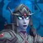 Susanoth avatar