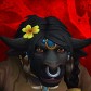 Hellosir avatar