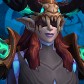 Aeaoieueaoe avatar