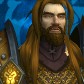 Overpala