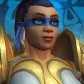 Ciriel