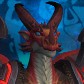 Methor avatar