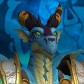 Mythrazor