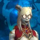 Avacyn