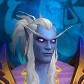 Vyrion