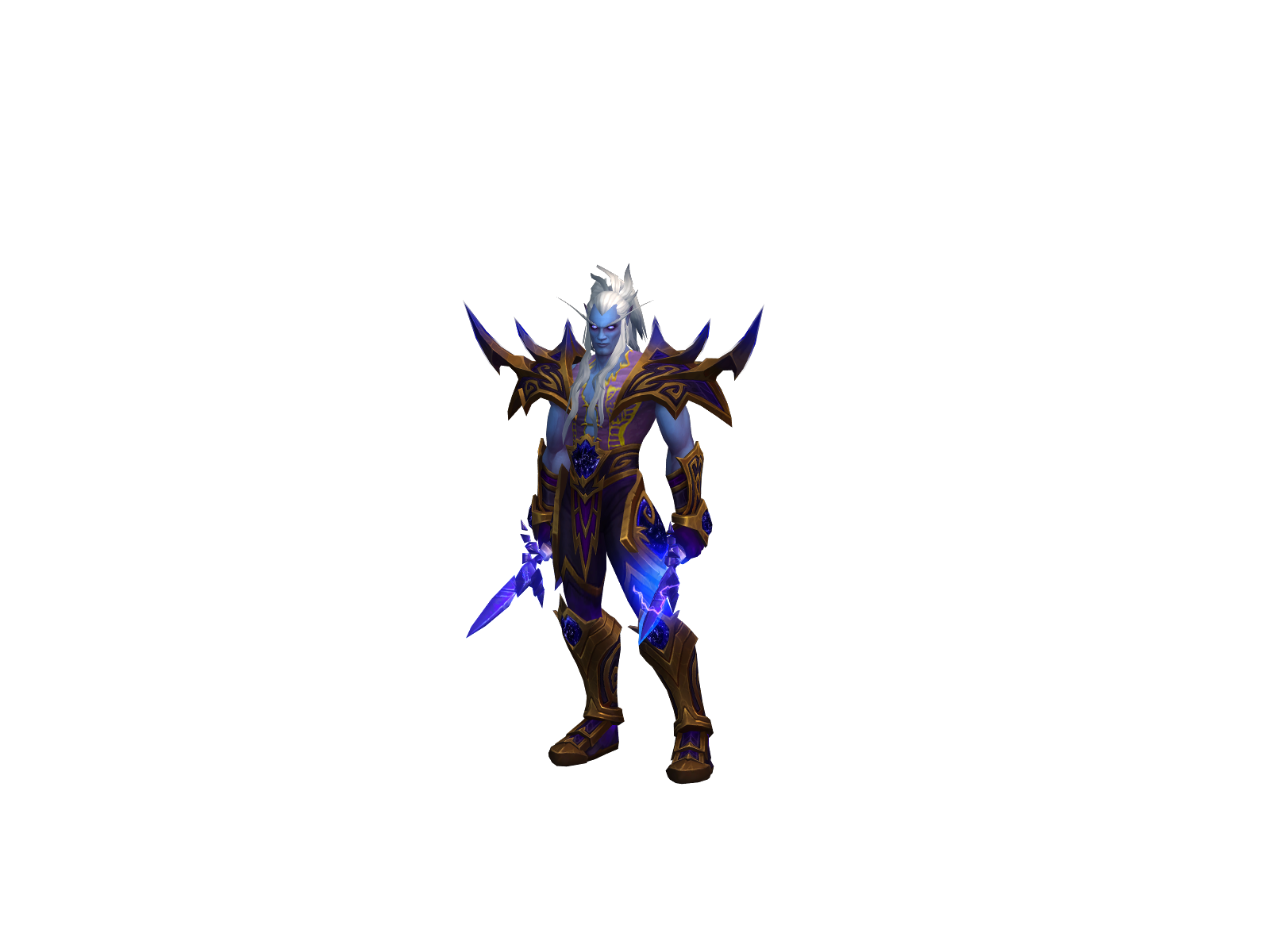 Vyrion