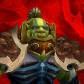 Akyles avatar