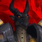 Zinorrior