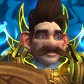 Kyslii