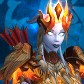 Draeliâ