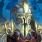 Berenjenas avatar