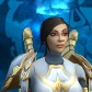 Pipøpriest avatar