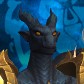 Pipøevoker avatar