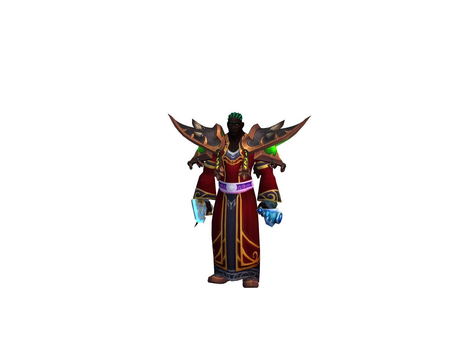 Beltzarana