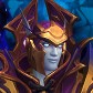 Arcanael avatar