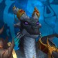 Aklearoth