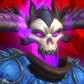 Cazanian avatar