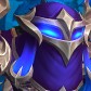 Thëhunter