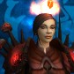 Pipøwarløck avatar