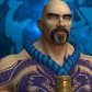Trankishan avatar