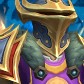 Hengist