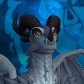 Bundalover avatar