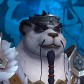 Shenbao
