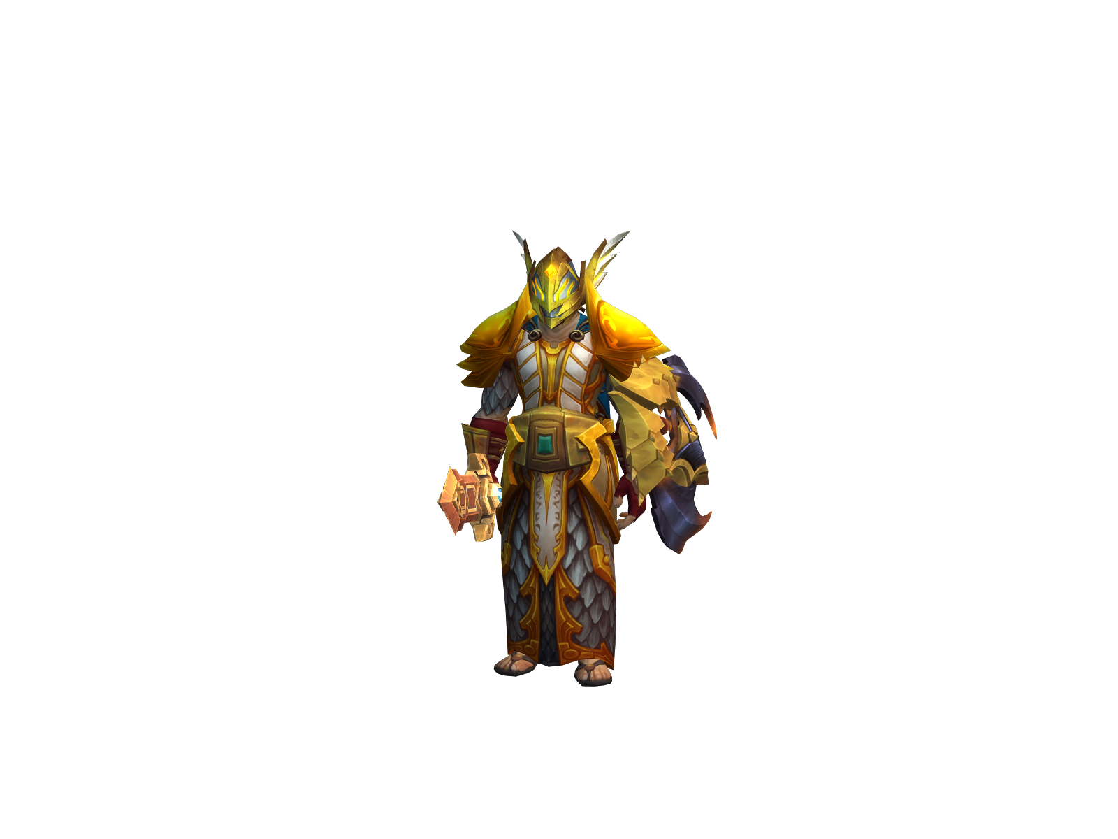 Rocaküs