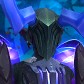 Airelidari